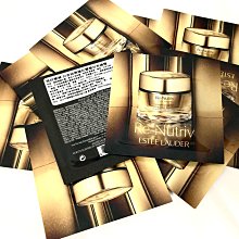 麗娜 雙重腔道體感真實妖嬌曲線美體自慰器 歷史價格詳細信息