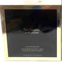 露娜斯_時尚緹花豐盈晶亮機能內衣_芋粉/粉/紫/黑【U9866】 歷史價格詳細信息