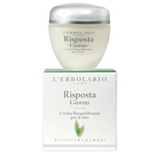 【歐元試用】NETHERLAND (荷蘭), 2 1/2 EURO  , KT4  , 1998 ,品相精鑄PRF #202680 歷史價格詳細信息