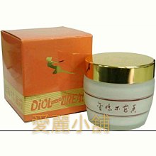 老骨牌，老牌九，竹骨工藝老牌九，清代，民國時期，竹骨相嵌工藝9656 歷史價格詳細信息