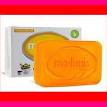 即期品~寶齡富錦 髮細胞頭皮養髮精華液 60ml/【寶齡富錦】髮細胞養髮精華液~效期2024年11月 歷史價格詳細信息