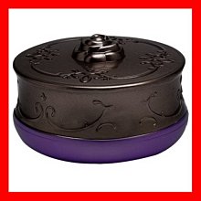 【GOLD SUITE】珍珠光感淨白素顏霜3入 歷史價格詳細信息