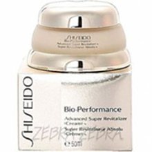 SHISEIDO~資生堂~MAQuillAGE 超廣角睫毛夾~可面交~全新~ 歷史價格詳細信息