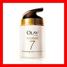 【OLAY 歐蕾】多元修護 晚霜 50g -送OLAY 新生高效護膚霜14g 歷史價格詳細信息