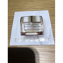 雅詩蘭黛年輕肌密無敵霜(15ml)2入 歷史價格詳細信息