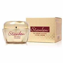 [全新代購]台北 華江高中 側背書包 歷史價格詳細信息