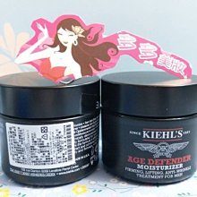 高雄多多美妝~植村秀眉刷//特睫刷//可代購其他刷具 歷史價格詳細信息