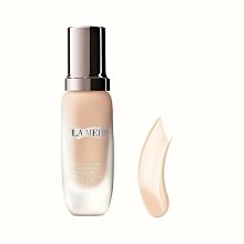 標籤瑕疵出清 | Priti NYC 美麗紐約 | 318 - American Beauty 歷史價格詳細信息