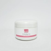 《美妝便利購》TXY 泰熙妍水合超導保濕水凝霜250ml 大包裝 歷史價格詳細信息
