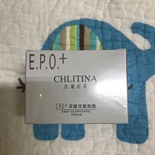 全球光子護理梳電動按摩rf雷射紅外線頭皮護理儀器ems育毛儀 歷史價格詳細信息