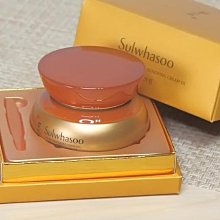 (免運)送美妝鏡Panasonic 國際牌 Nanoe水離子吹風機 EH-NA0E 歷史價格詳細信息