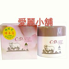 澳洲 [ 旺兒 ] - 羊系列, 耐咬耐啃 - 羊骨頭 (大) + 羊脖子  - 天然寵物零食; 澳洲潔牙骨, 優惠 歷史價格詳細信息