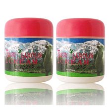 【入船町美妝】真便宜*澳洲Nature's Care (ROYAL)皇家 蜂膠牙膏120g 歷史價格詳細信息