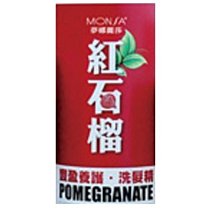 ☆╮東欣 夢娜麗莎 左型C緊緻亮白滋養霜 50g╭☆ 歷史價格詳細信息