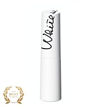 【POLA】擊速煥白雙效防曬乳45g (正統公司貨) 歷史價格詳細信息