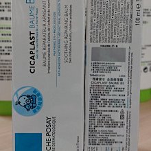 ☆哈哈奇異果☆日本 雞仔牌 99.9% 洗衣槽清潔劑 550g 可店取 歷史價格詳細信息