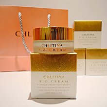 現貨寄出 克蘭詩 賽車眼霜 全效緊緻眼霜 15g 百貨公司購入 公司貨 中文標 歷史價格詳細信息