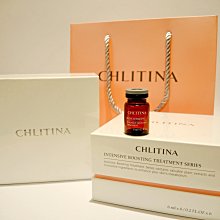 ❤️送梳子髮夾⭐現貨⭐碎劉海直髮頭頂補髮片仿真髮隱形無痕遮白髮頭頂掉頭髮補髮增髮片 歷史價格詳細信息