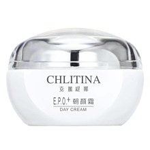 克麗緹娜 克緹陽光護照防護乳用到26年9月 歷史價格詳細信息