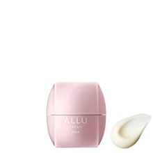 日本POLA寶露-3D亮白雙用粉餅（3色)SPF30 PA+++ 歷史價格詳細信息