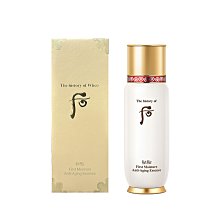 岡山戀香水~WHOO 后 拱辰享:美 后 金鐏玉帛霓彩粉餅13g~優惠價:990元 歷史價格詳細信息