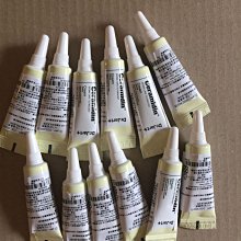 2019全新現貨 DOLCE & GABBANA peony 浪漫花園女性淡香精 (50ml) 歷史價格詳細信息