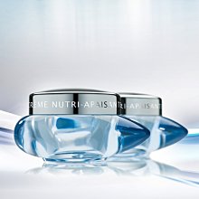 THALGO法國岱蔻兒  沙龍經濟包裝【ATP皙能量活顏液 250ml】※現貨供應※ 歷史價格詳細信息