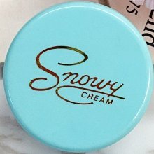 今美 chin mei 日式真珠膏 12g 營養霜 美容霜 潤白霜 歷史價格詳細信息