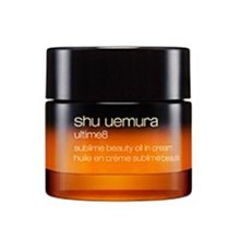 奇摩降價 美津濃 MIZUNO 男防水慢跑鞋 WAVE DAICHI 7 GTX 型號 J1GJ225638 [44] 歷史價格詳細信息