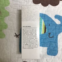 ~美光 BX500 500GB SATA3 2.5吋 SSD 固態硬碟 Micron Crucial 捷元代理商公司貨 歷史價格詳細信息