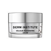 【DERM iNSTITUTE】肌因抗老高機能潔膚乳｜清潔 緊緻(短效優惠) 歷史價格詳細信息