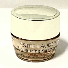 ☆娜漾美麗☆CLARINS 克蘭詩 彈潤植萃美唇油7ml 到期日2026 歷史價格詳細信息