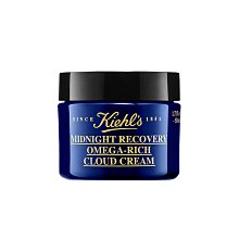 KIEHL'S 契爾氏 ~Tote  拖特包/  提包/ 肩背包 / 側背包 / 方包 A4可入 全新 ( 購物袋 ) 特價 只有一個☆直購↘ 歷史價格詳細信息