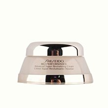 資生堂 SHISHIDO 百優精純乳霜18ml 7ml 百優 美&bull;透&bull;白淨電力面膜 全新 歷史價格詳細信息