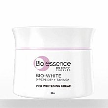 Bio-essence碧歐斯 BIO超能煥白極光潔顏乳100gx3+金萃喚膚潔面霜100gx2 歷史價格詳細信息