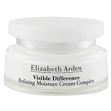 Arden~雅頓~艾地苯全能保濕精華乳~2ml~可面交~全新~ 歷史價格詳細信息