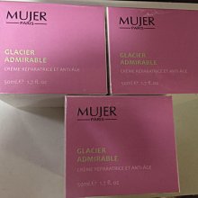 全新 美國 費雪 Fisher Price 50380 多功能後座監察鏡 嬰兒後照鏡 嬰兒 照護鏡 歷史價格詳細信息