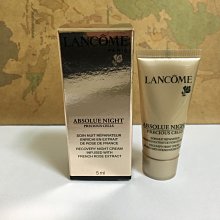 ~絕對有現貨~【FUN4桌遊】官方正版 全新未拆 語破天機 繁體中文版 繁中 歷史價格詳細信息