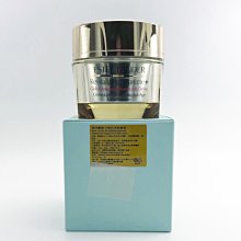 美國 愛默生Emerson CKS2237 電子定時 雙鬧 收音機,時區設定 螢幕顯示不清 8成新 C品 可當維修研究用 歷史價格詳細信息