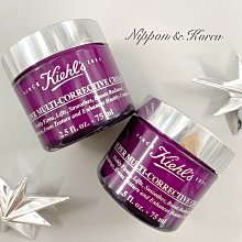 ⚡超值1+1⚡真．藍寶石鏡頭貼 鑽石級硬度 保護貼 玻璃貼 鋼化膜 iPhone 15 14 13 12 11 包鬼 歷史價格詳細信息