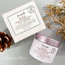 cream☁️現貨|莫蘭迪超柔軟素色抱枕 枕芯 素色抱枕套 可拆洗拆洗抱枕 百搭抱枕 枕套 抱枕 莫蘭迪抱枕-朴舍居家 歷史價格詳細信息
