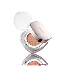 La媽媽壹選威露洗  家 實惠促銷松木味官方旗艦店抑菌潔凈 歷史價格詳細信息