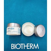 奇摩降價 美津濃 MIZUNO 男防水慢跑鞋 WAVE DAICHI 7 GTX 型號 J1GJ225638 [44] 歷史價格詳細信息