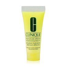 CLINIQUE 倩碧 新一代 三步驟 平衡修護奇蹟乳125ml 歷史價格詳細信息