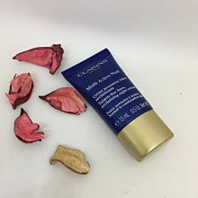 #~ 克捷精選 - 法界源流圖 ~ 歷史價格詳細信息