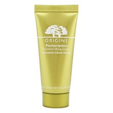 雨晴美粧批發零售【ORIGINS 品木宣言】 一飲而盡深度滋潤面膜5ML 歷史價格詳細信息