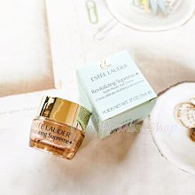 全新ESTEE LAUDER雅詩蘭黛無敵膠原霜 5ml 歷史價格詳細信息