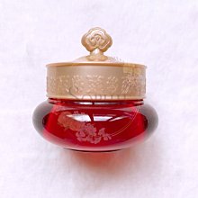 【WHOO 后 】津率享抗皺無痕眼霜套組(抗皺無痕眼霜35ml+集中護理貼片4入)｜官方旗艦店 歷史價格詳細信息