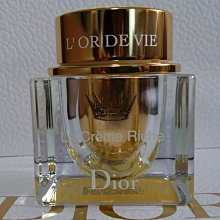 全新Dior 迪奧 Saddle 卡夾 卡包 零錢包 女款 黑色 S5611 真品 歷史價格詳細信息