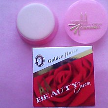 金馬美顏霜 歷史價格詳細信息